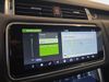 LAND ROVER Range Rover Sport HSE PHEV