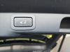 LAND ROVER Range Rover Sport HSE PHEV