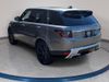 LAND ROVER Range Rover Sport HSE PHEV