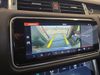 LAND ROVER Range Rover Sport HSE PHEV