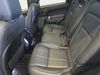 LAND ROVER Range Rover Sport HSE PHEV