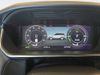 LAND ROVER Range Rover Sport HSE PHEV