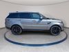 LAND ROVER Range Rover Sport HSE PHEV