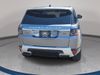 LAND ROVER Range Rover Sport HSE PHEV