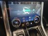 LAND ROVER Range Rover Sport HSE PHEV