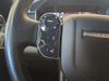 LAND ROVER Range Rover Sport HSE PHEV