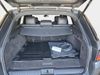 LAND ROVER Range Rover Sport HSE PHEV