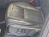 LAND ROVER Range Rover Sport HSE PHEV