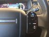 LAND ROVER Range Rover Sport HSE PHEV