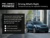 LAND ROVER Range Rover Sport HSE PHEV