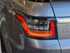 LAND ROVER Range Rover Sport HSE PHEV