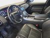 LAND ROVER Range Rover Sport HSE PHEV