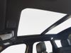 LAND ROVER Range Rover Sport HSE PHEV