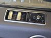 LAND ROVER Range Rover Sport HSE PHEV