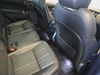 LAND ROVER Range Rover Sport HSE PHEV
