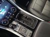 LAND ROVER Range Rover Sport HSE PHEV