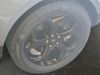 LAND ROVER Range Rover Sport HSE PHEV