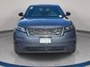 LAND ROVER Range Rover Velar S