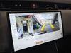 LAND ROVER Range Rover Velar S
