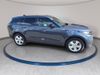 LAND ROVER Range Rover Velar S