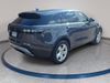 LAND ROVER Range Rover Velar S