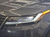 LAND ROVER Range Rover Velar S