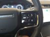 LAND ROVER Range Rover Velar S