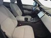 LAND ROVER Range Rover Velar S