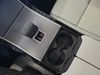 LAND ROVER Range Rover Velar S