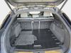 LAND ROVER Range Rover Velar S