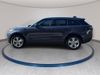 LAND ROVER Range Rover Velar S