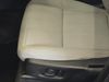 LAND ROVER Range Rover Velar S
