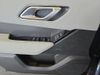 LAND ROVER Range Rover Velar S