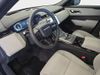 LAND ROVER Range Rover Velar S