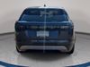 LAND ROVER Range Rover Velar S