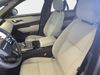 LAND ROVER Range Rover Velar S
