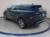 LAND ROVER Range Rover Velar S
