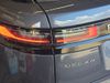 LAND ROVER Range Rover Velar S