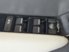 LAND ROVER Range Rover Velar S