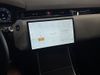 LAND ROVER Range Rover Velar S