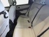 LAND ROVER Range Rover Velar S