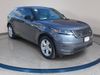 LAND ROVER Range Rover Velar S