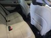 LAND ROVER Range Rover Velar S
