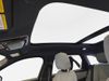 LAND ROVER Range Rover Velar S