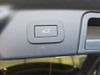 LAND ROVER Range Rover Velar S