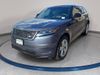 LAND ROVER Range Rover Velar S