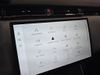 LAND ROVER Range Rover Velar S