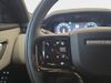 LAND ROVER Range Rover Velar S