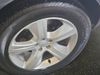 LAND ROVER Range Rover Velar S