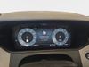 LAND ROVER Range Rover Velar S